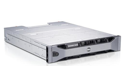 PVMD1200 DELL