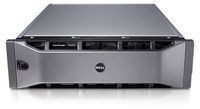 PVMD3200I