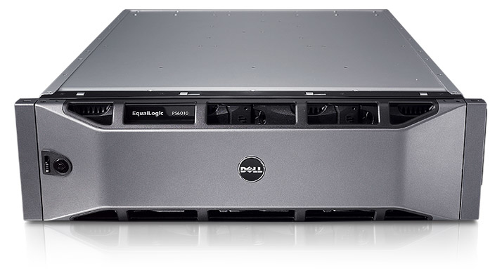 PVMD3200I DELL