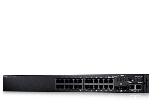 PC3524P DELL