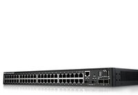 PC5548