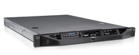 PVNX300
