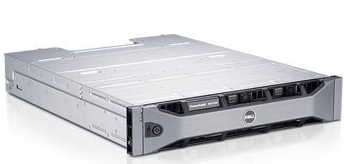 SV4MD1200 DELL