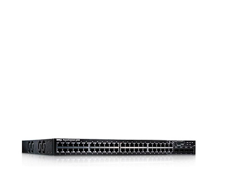 PC6248P DELL