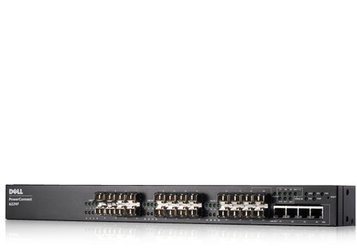 PC6224F DELL