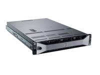 SVNX3100
