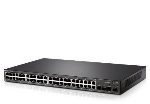 PCT2848 DELL