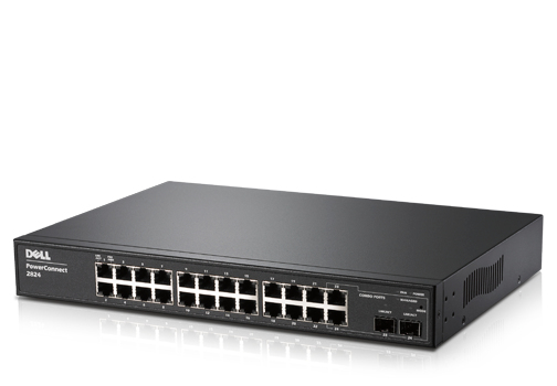 PCT2824 DELL