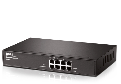 PCT2808 DELL