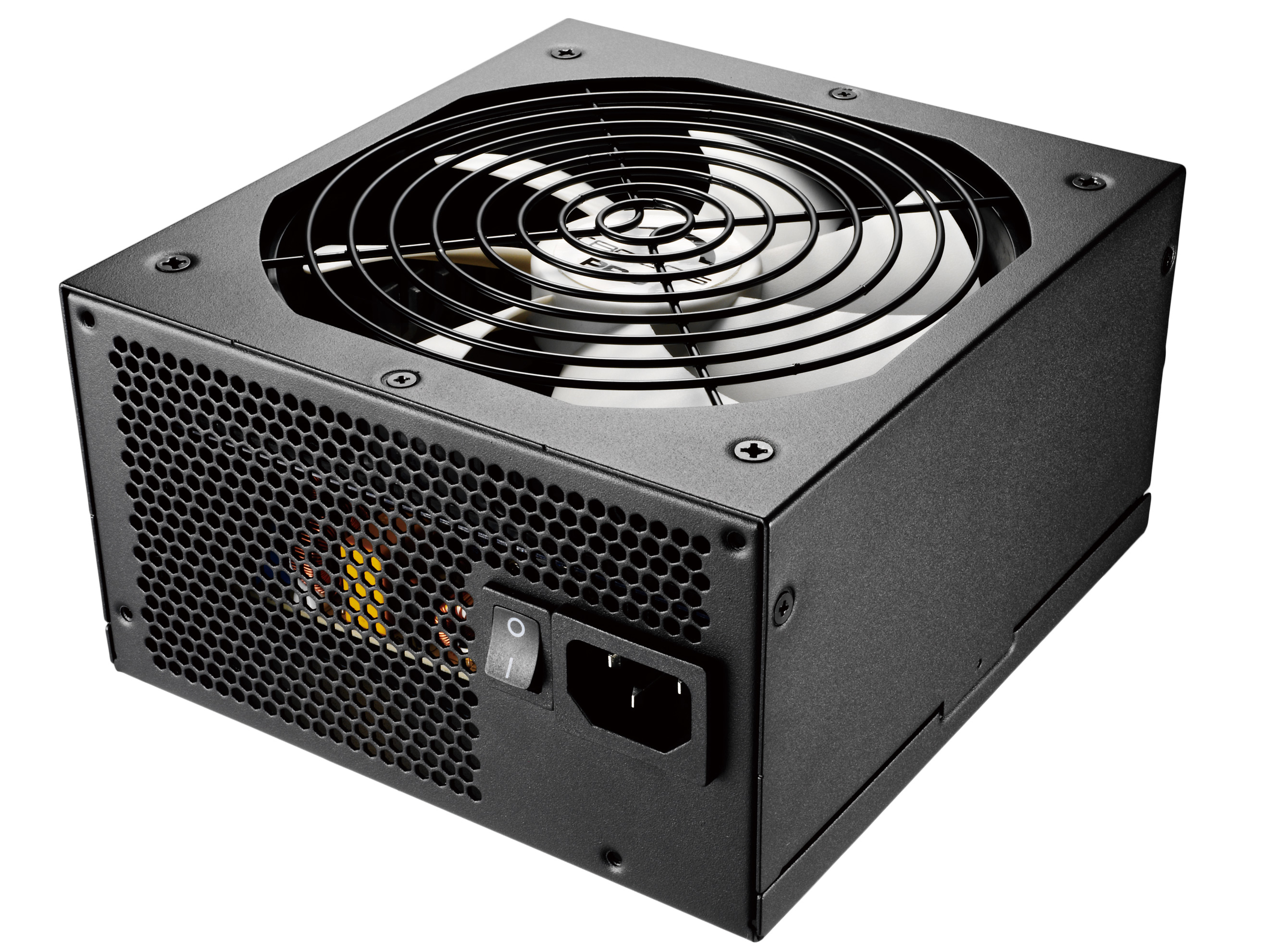 EN50111 Tacens