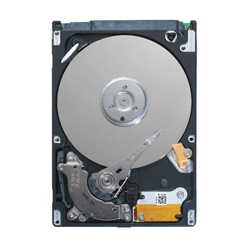 400-23211 DELL
