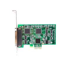 540-11142 DELL