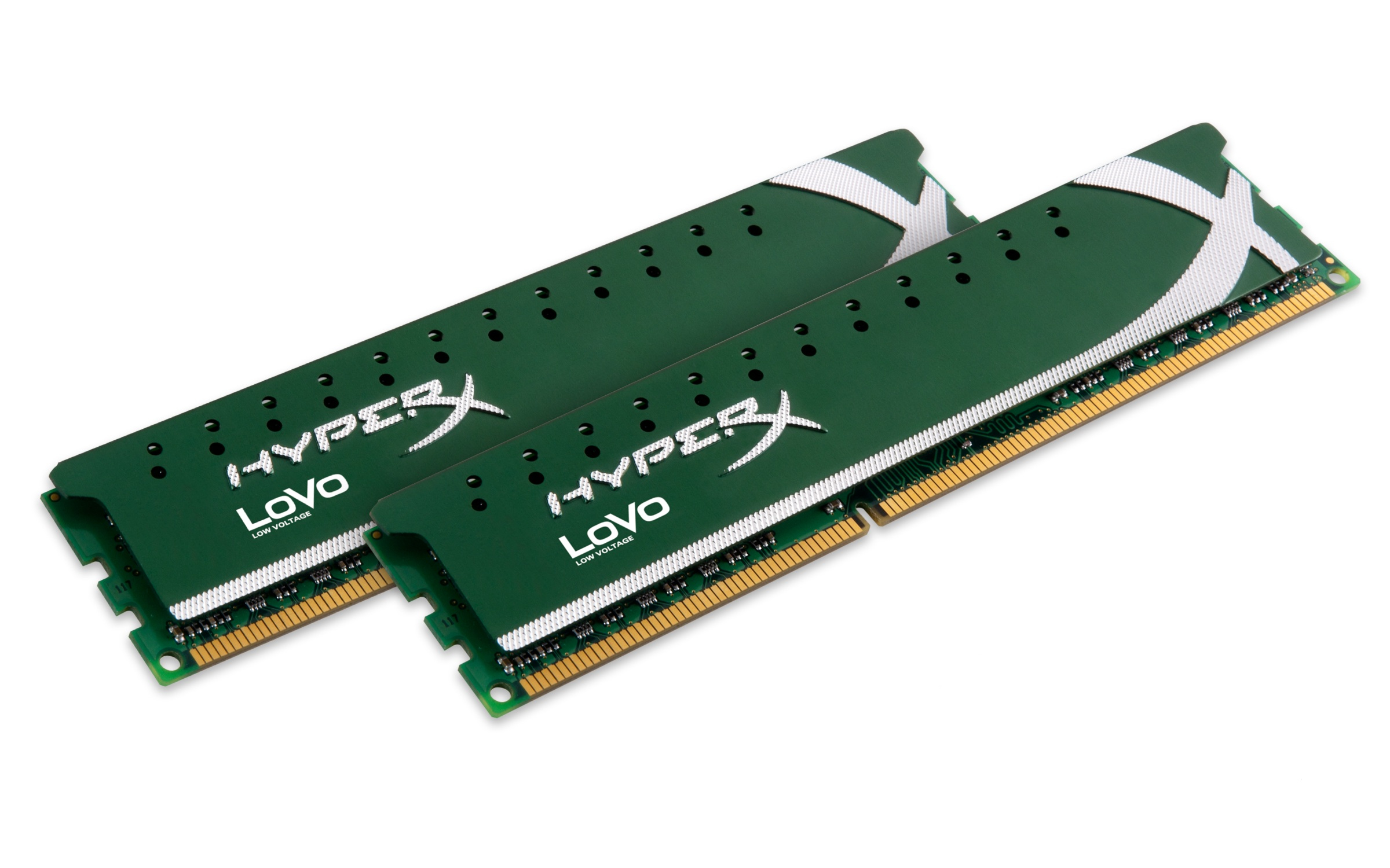 KHX16LC10K2/16X HyperX