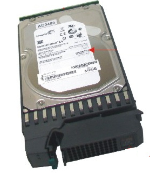 DHH:10601189028 Fujitsu