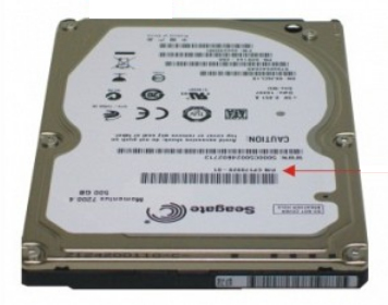 FUJ:CP170929-XX Fujitsu