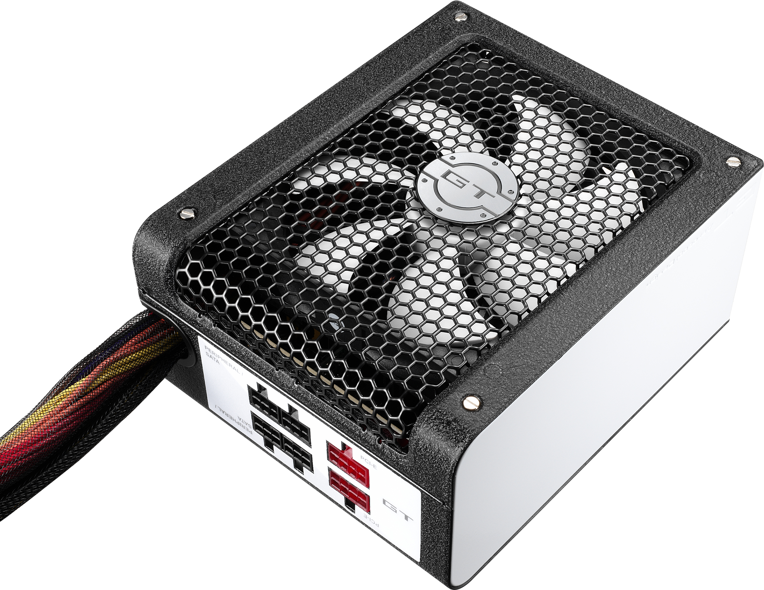 EN50050 Aerocool