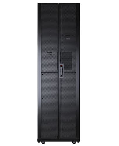 PDPM150G6F APC