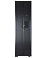 PDPM150L6F