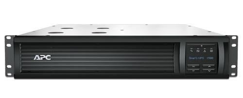 SMT1500R2X122 APC