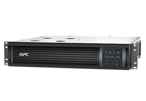 SMT1500R2X180 APC