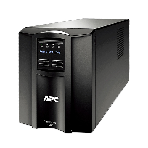 SMT1500X448 APC