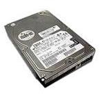 S26391-F401-L500 Fujitsu