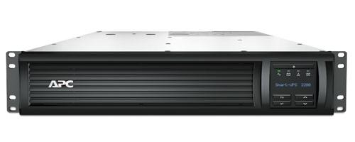 SMT2200R2X106 APC