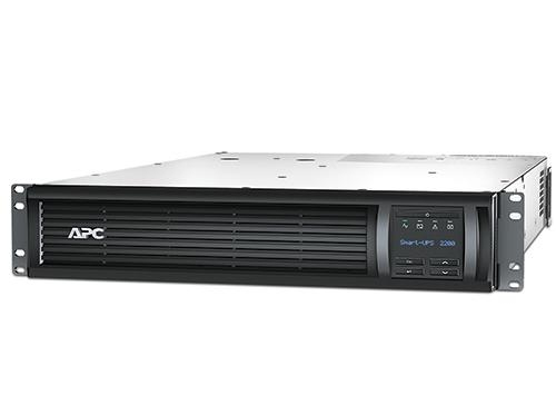 SMT2200R2X180 APC