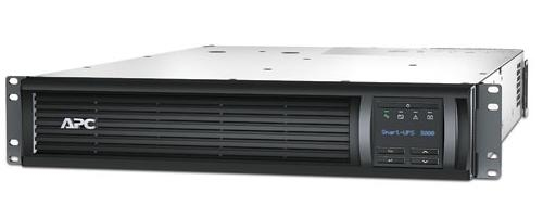 SMT3000R2X145 APC