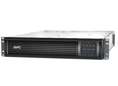 SMT3000R2X180 APC