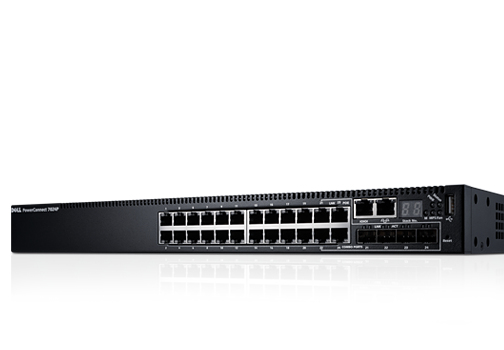 PCT7024P DELL