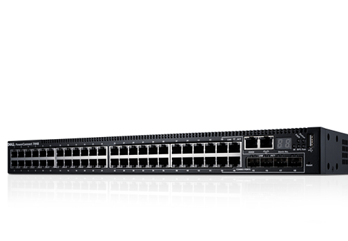 PCT7048 DELL