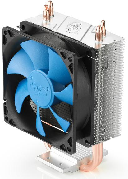 GAMMAXX200 DeepCool