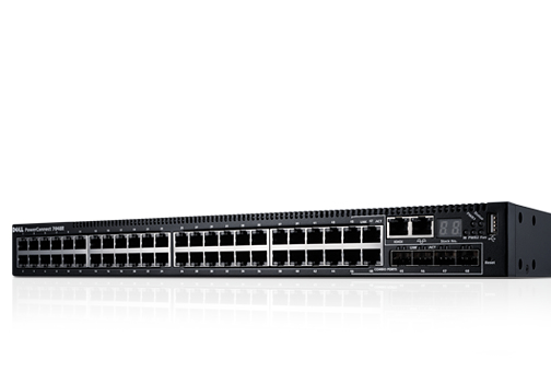 PCT7048R DELL