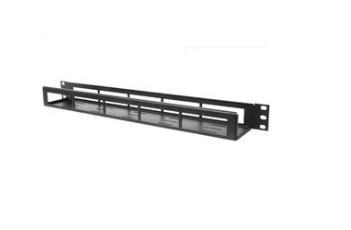1UCROSSBAR-120 Origin Storage