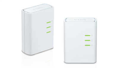 DHP-309AV D-Link