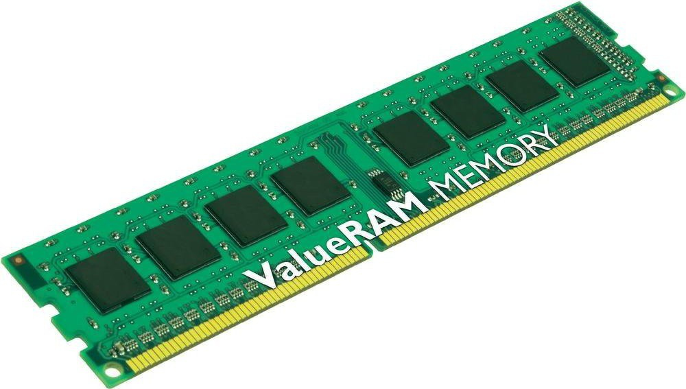 KVR16N11H/2 Kingston Technology