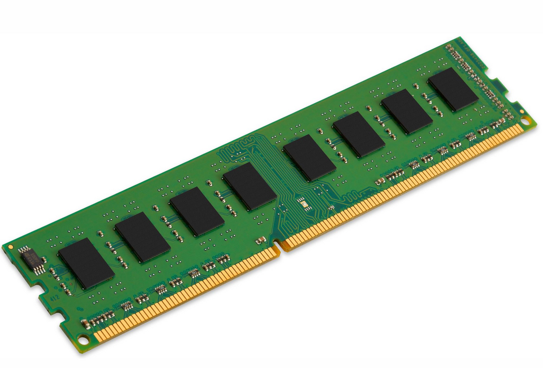 KVR16N11H/8 Kingston Technology