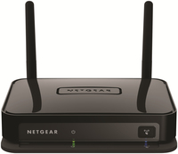 WNCE4004-100UKS