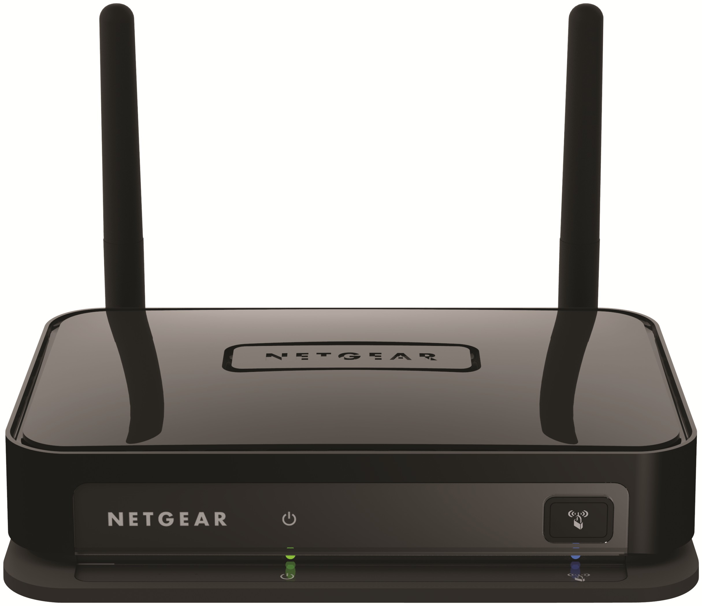 WNCE4004-100UKS NETGEAR