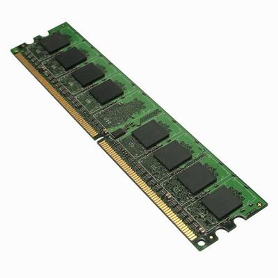 M393B5270DH0-CH909 Samsung