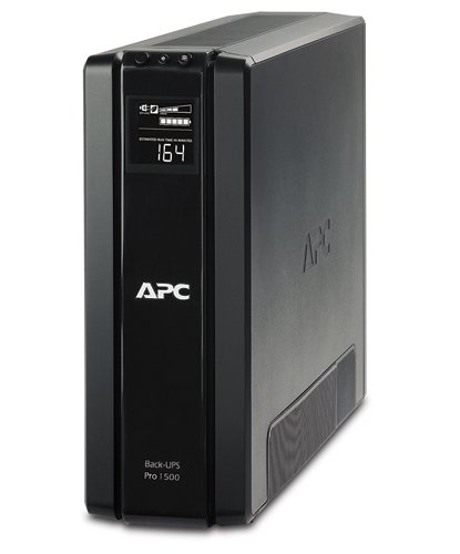 BR1500G-BR APC