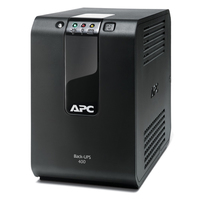 BZ400BI-BR