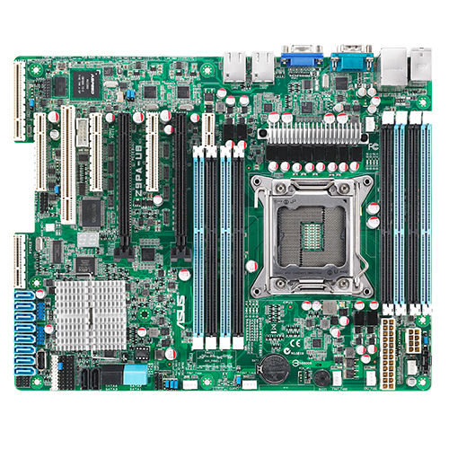 90SB02I0-M0UAY0 ASUS