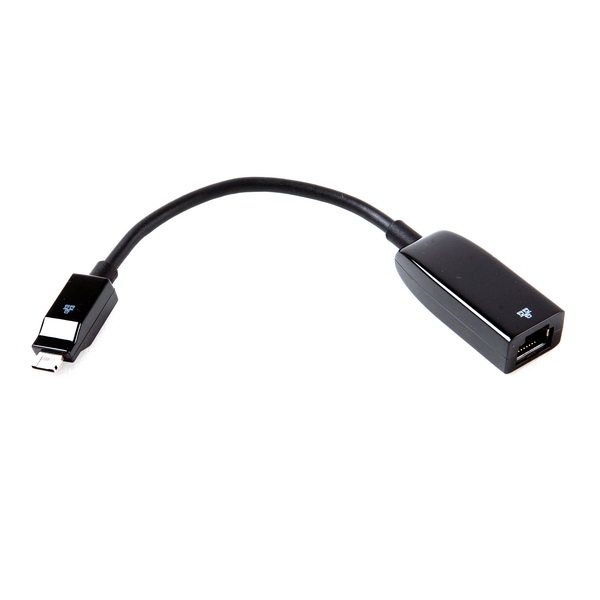BA39-01103A Samsung
