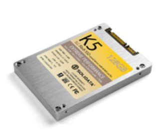 K5-256 CoreParts