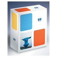 AG460A#0D1