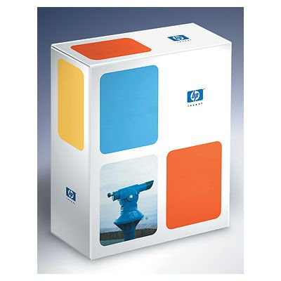 AG460A#0D1 HP