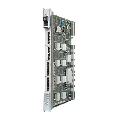 AG561B#0D1 HP