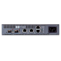 AG680A#0D1